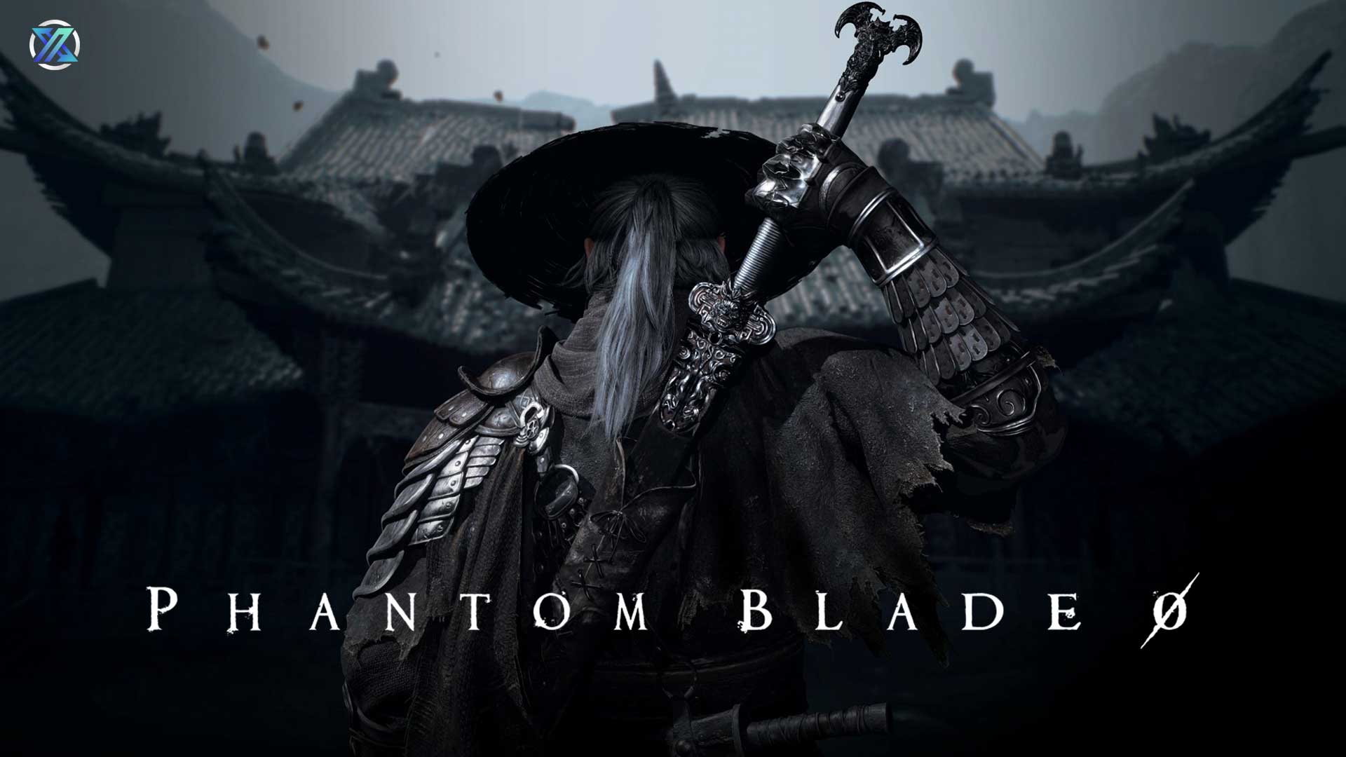 Martial-Arts RPG Phantom Blade Zero Launching Worldwide September 2026