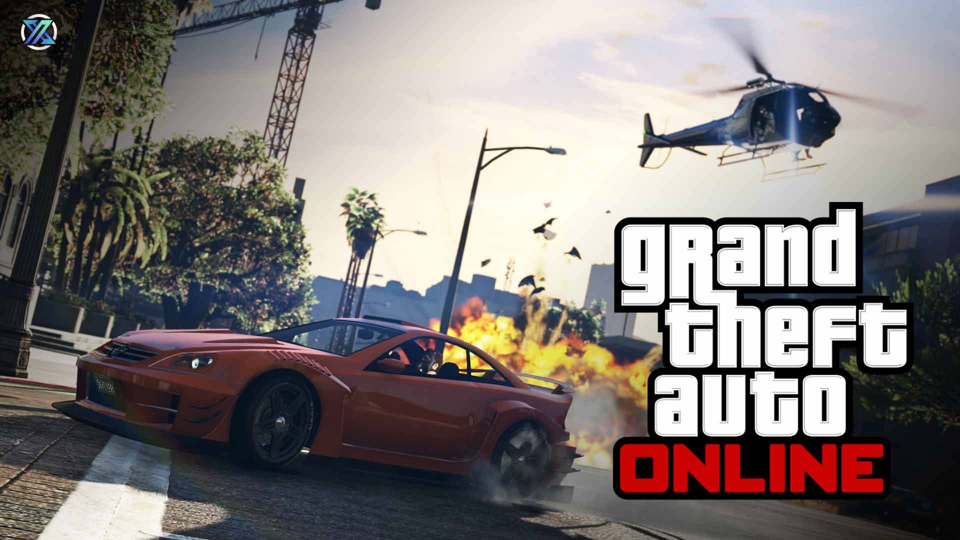 Future Of GTA Online : What Will Happen To It After GTA 6