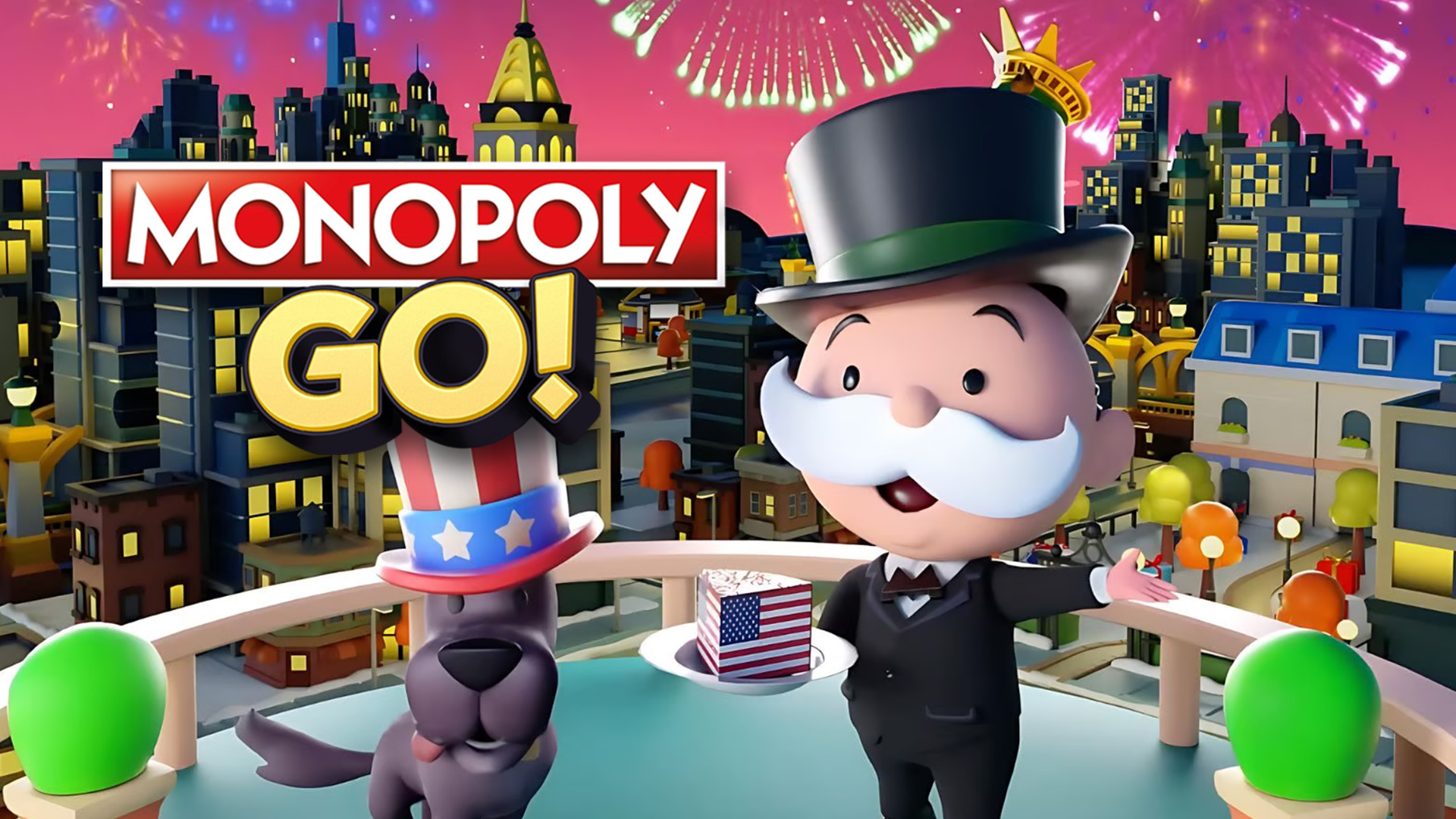 Monopoly GO Tycoon Racers - Should You Race Solo or Team Up for Victory?