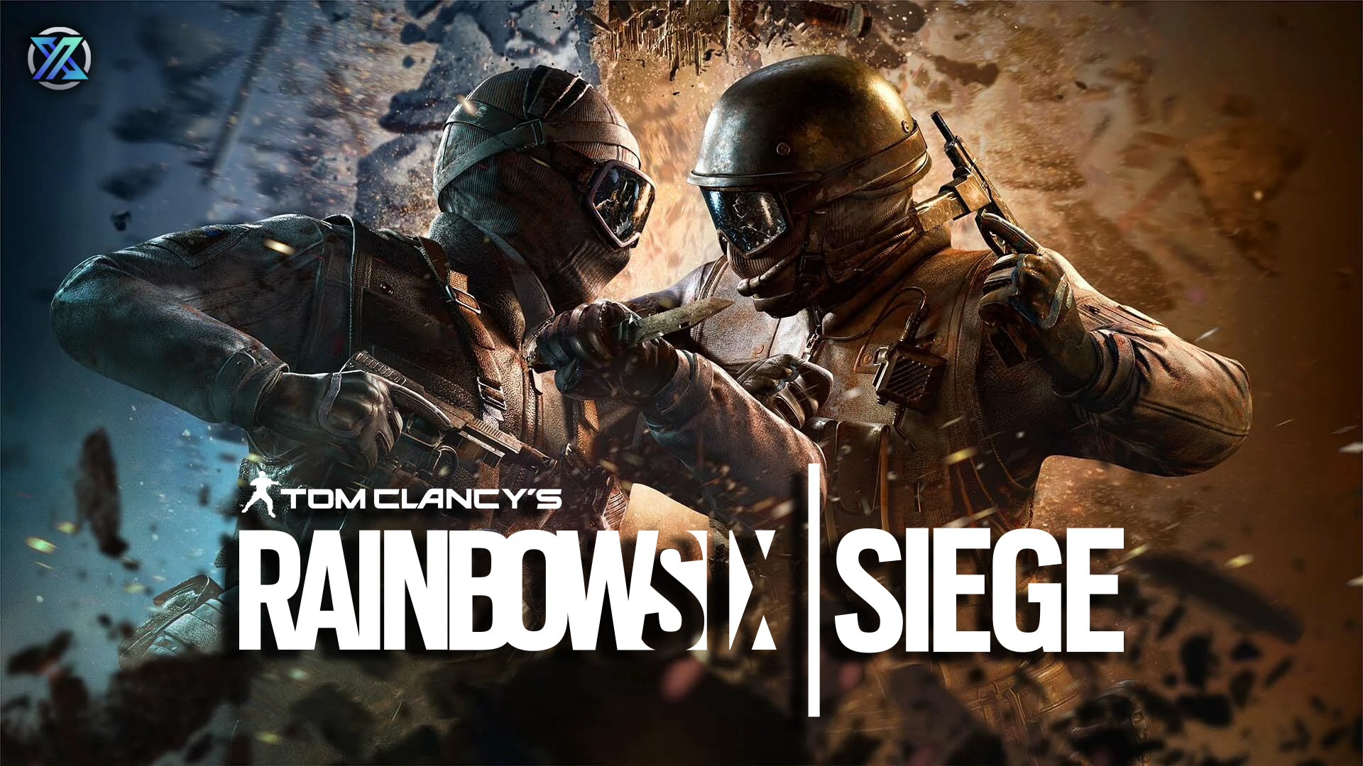 Rainbow Six Siege Faces Major Crisis Amid Hacking Allegations