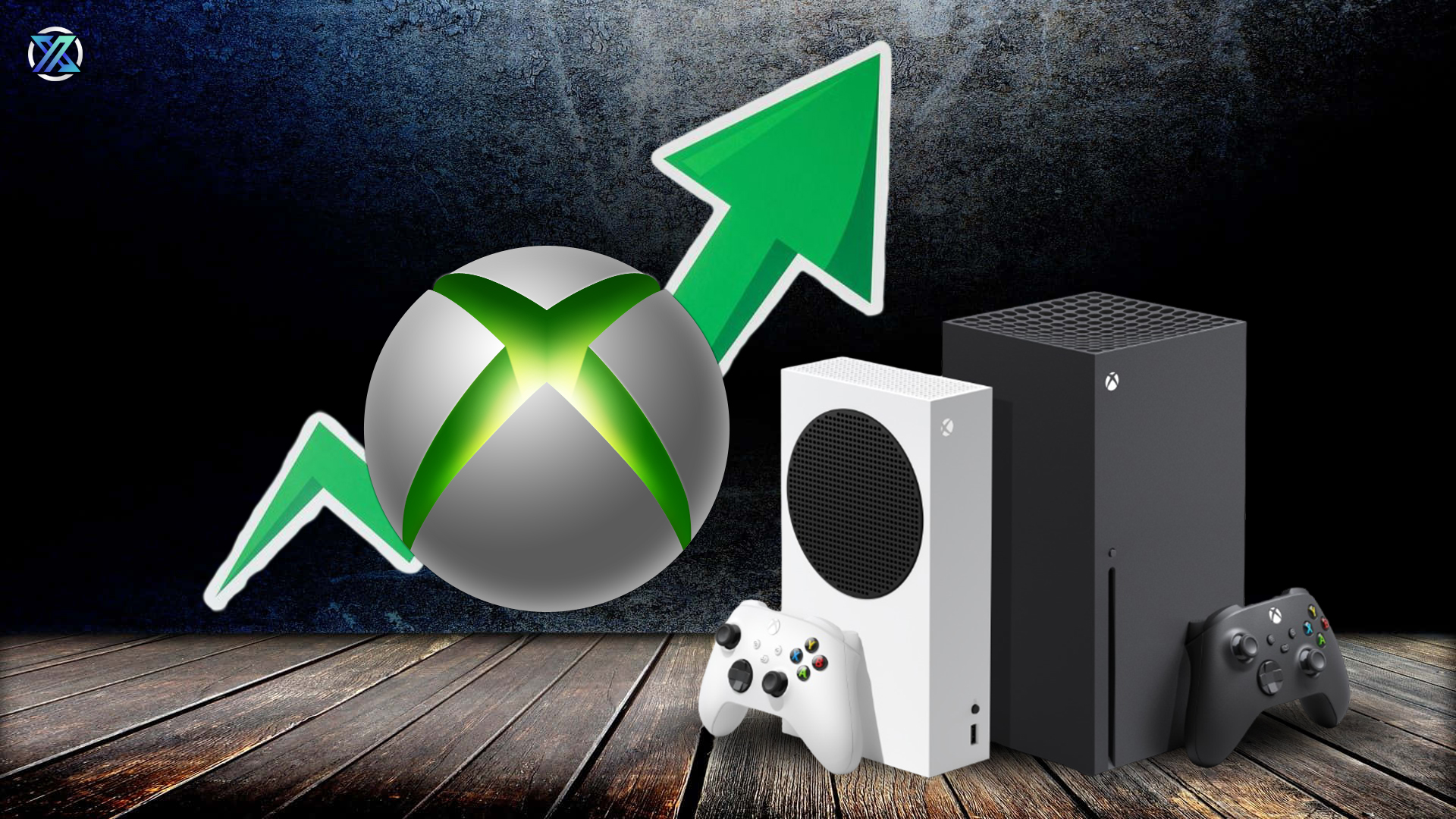 Xbox Faces New Price Hike Amid Global RAM Shortage
