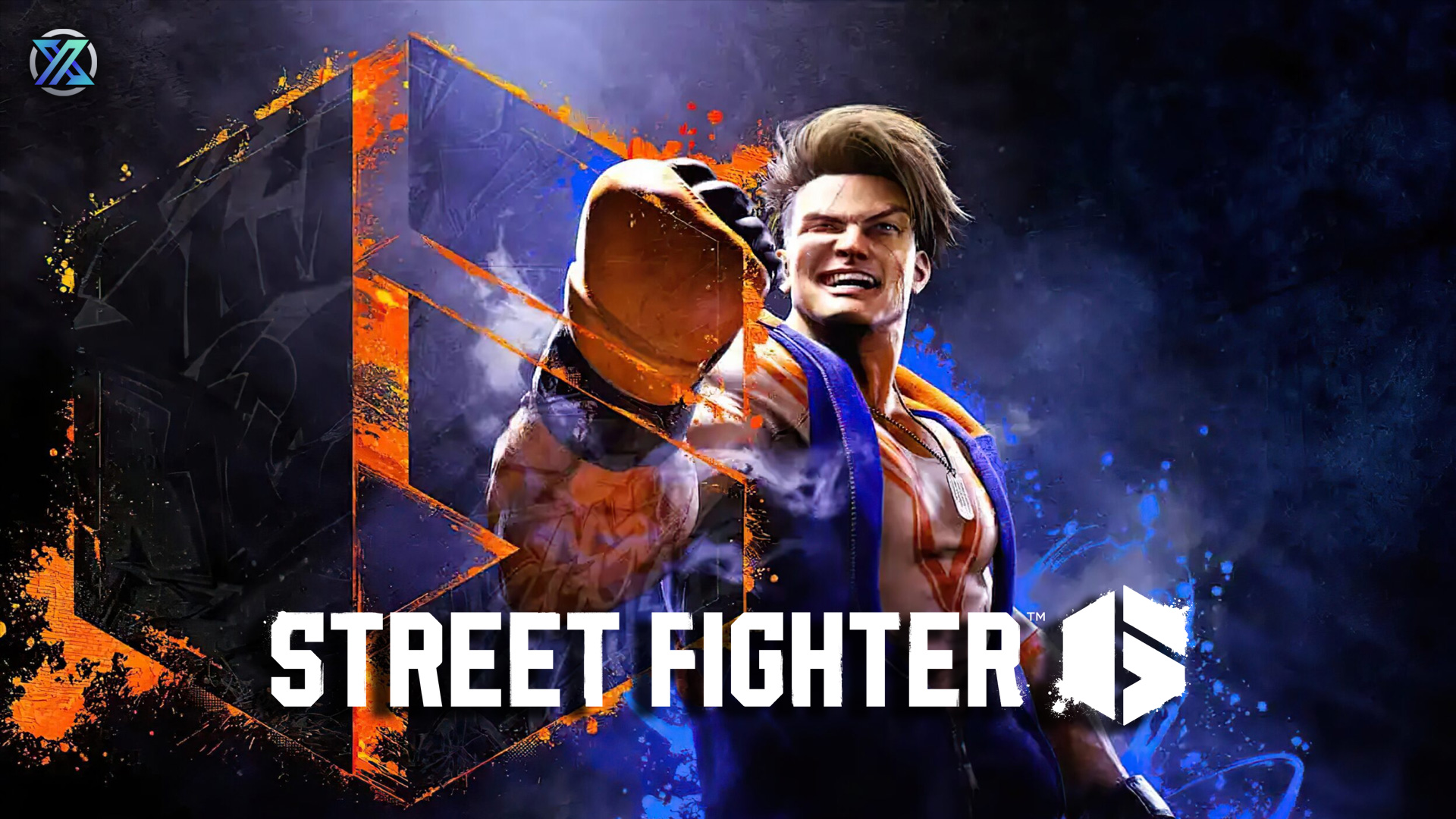 Capcom Hiring Battle Planner Sparks Street Fighter 6 Updates or New Game