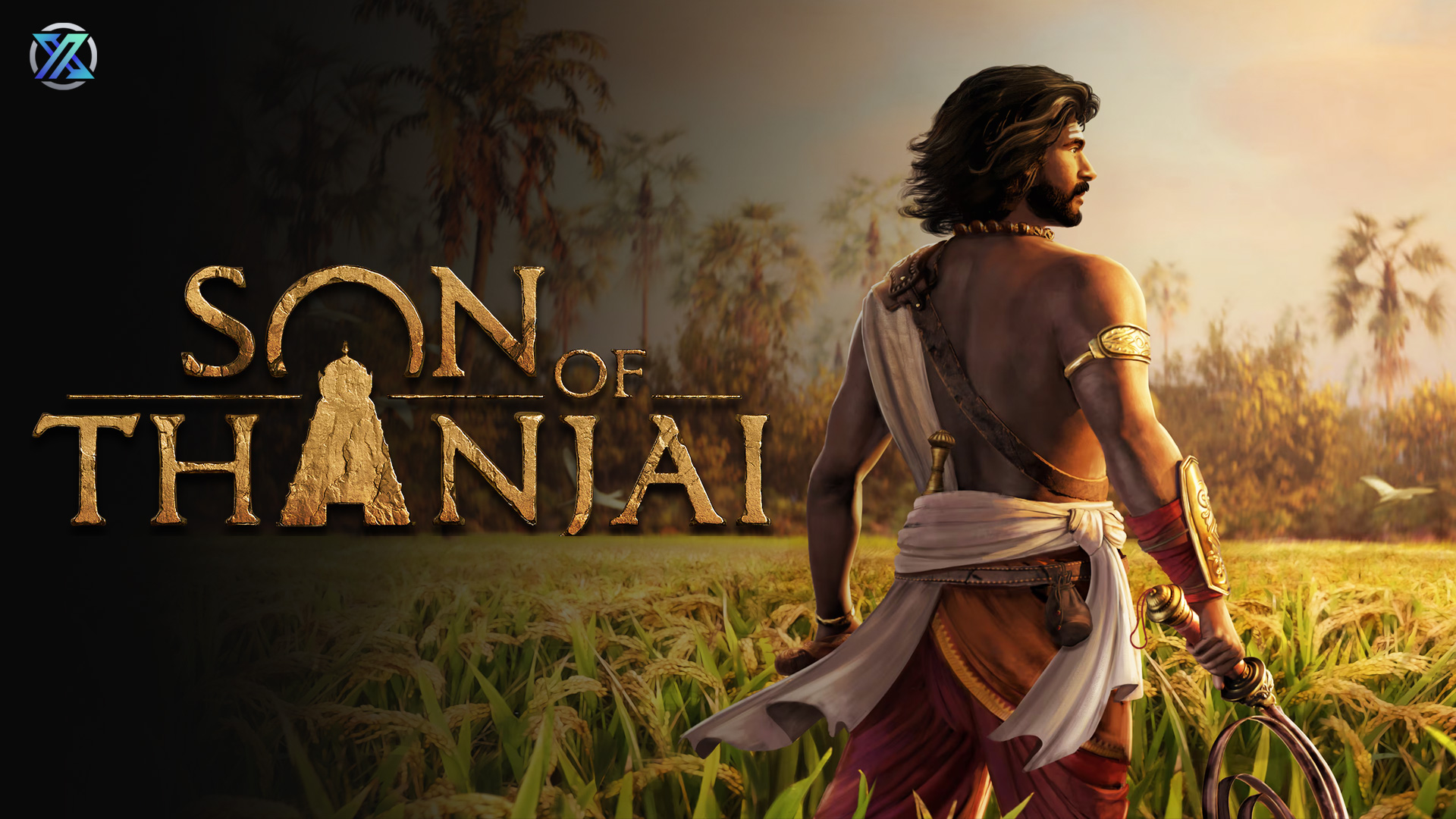 Son of Thanjai Expectations and Lore Explained