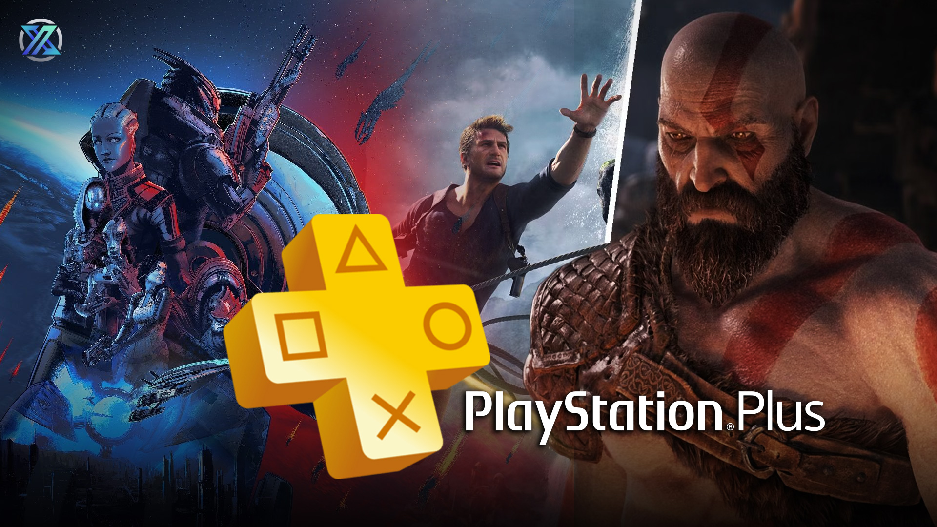 PS Plus Subscription : Tiers, Benefits, Pricing And Which One to Buy  