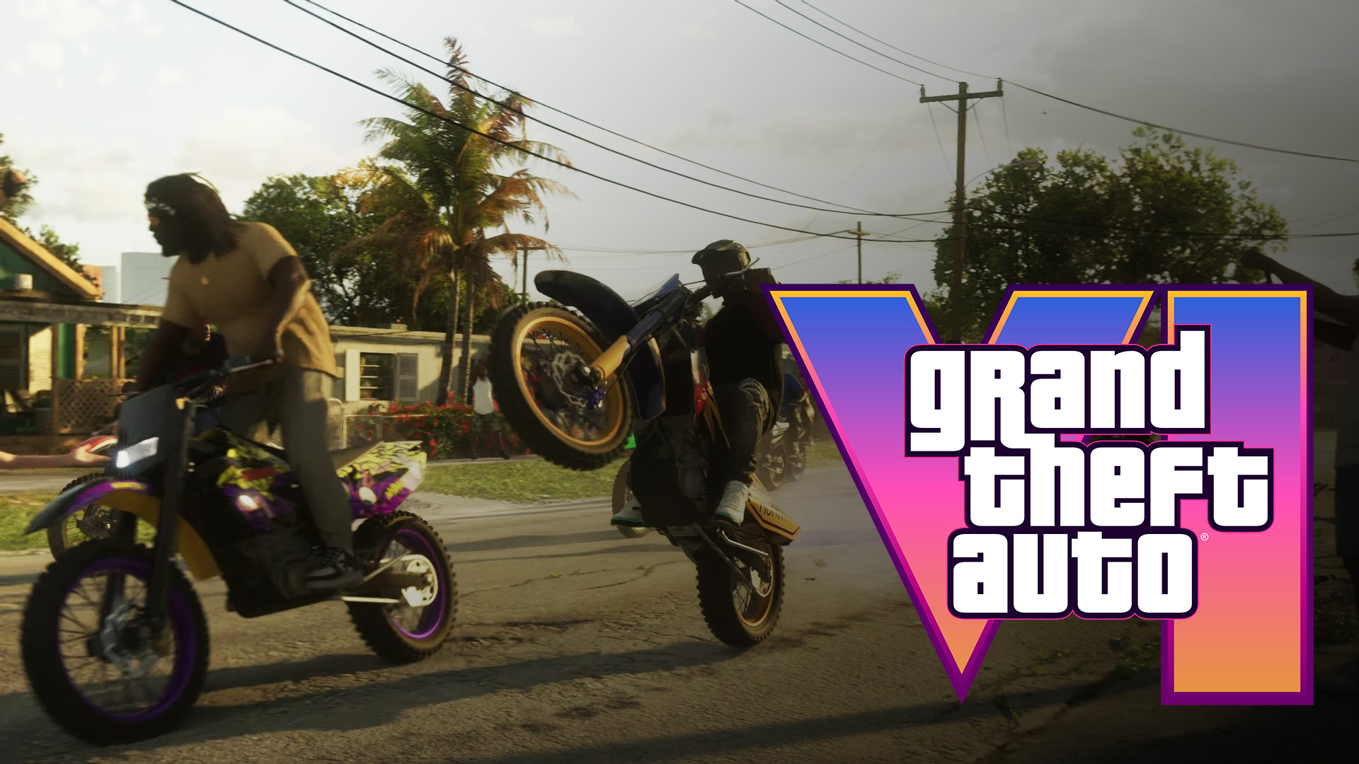 GTA 6 Publisher Rockstar Games Acquires Studio Ahead of Release