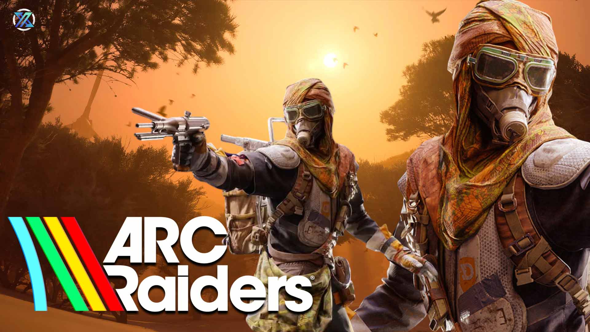 Arc Raiders 1.13.0 Headwinds Update Patch Notes : Everything You Need To Know