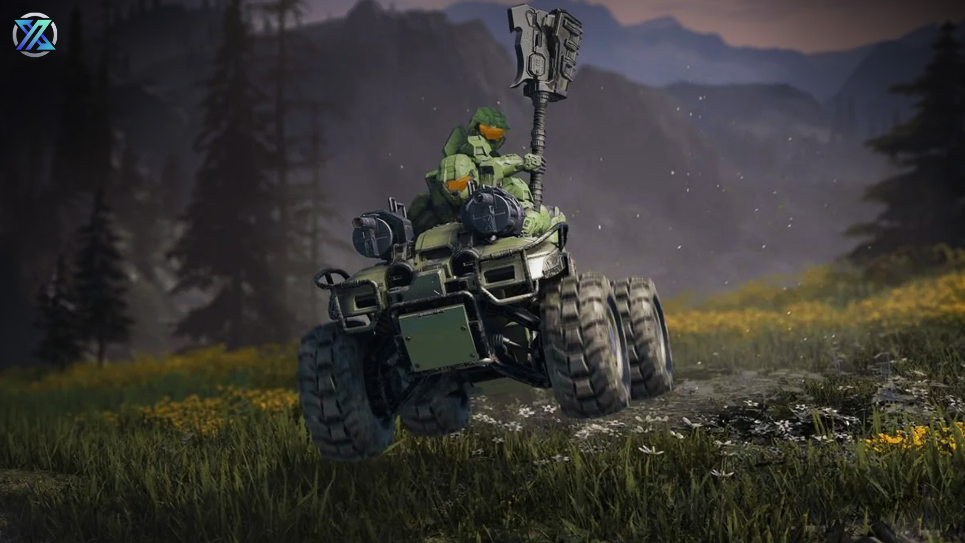 Microsoft Reportedly Assisting Bethesda to “Unreal-ify” Creation Engine