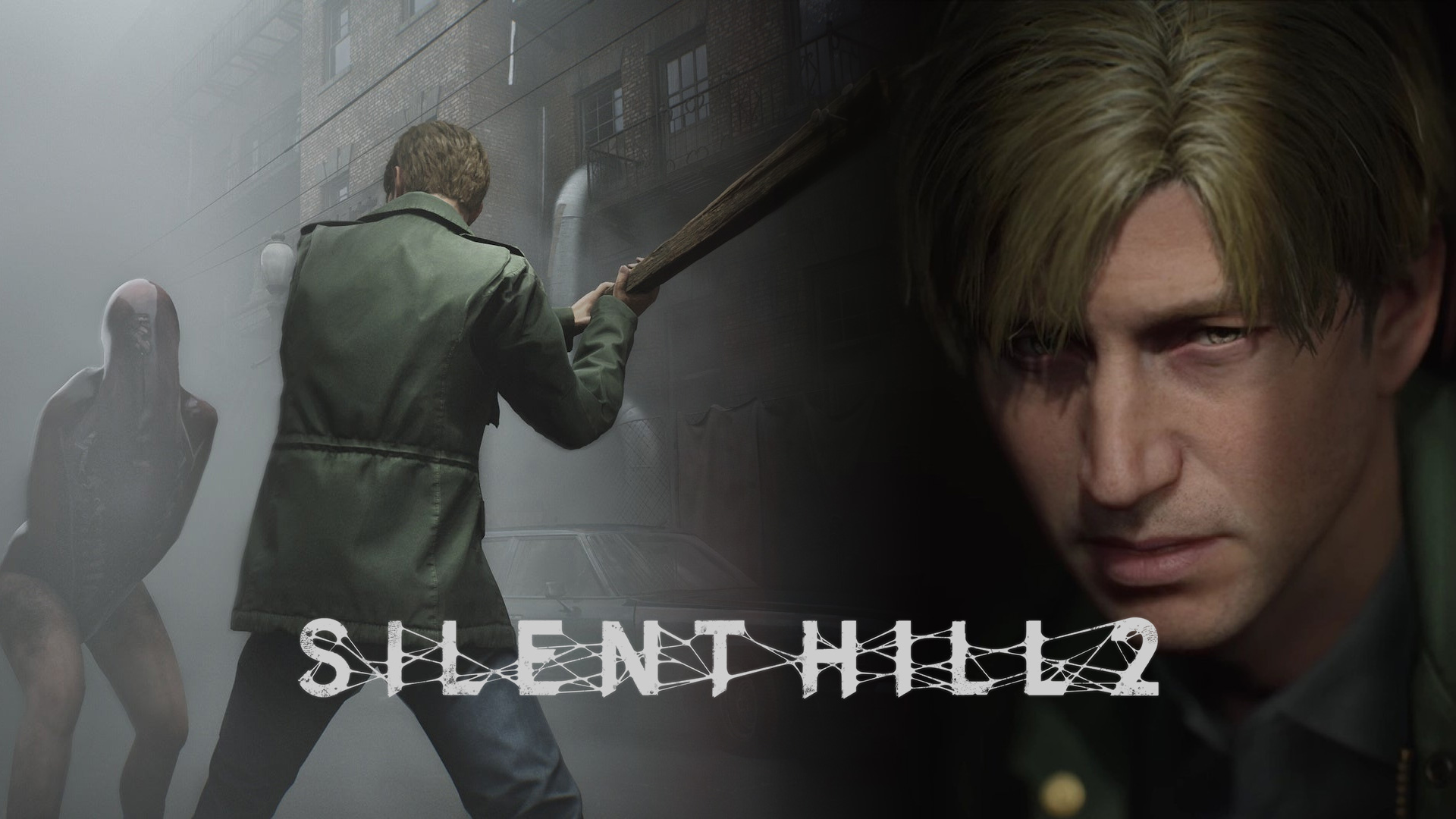 Silent Hill 2 Remake Surpasses 2 Million Sales – Why It’s a Huge Success